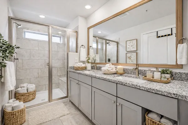 $430,000 | 6929 Waterbury Place, Bryans Road, MD 20616