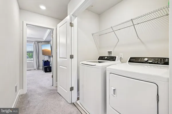 $430,000 | 6929 Waterbury Place, Bryans Road, MD 20616