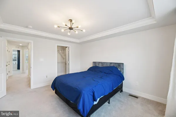 $430,000 | 6929 Waterbury Place, Bryans Road, MD 20616