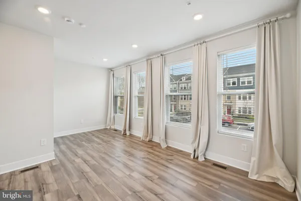 $430,000 | 6929 Waterbury Place, Bryans Road, MD 20616
