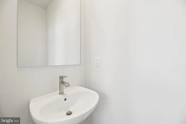 $430,000 | 6929 Waterbury Place, Bryans Road, MD 20616
