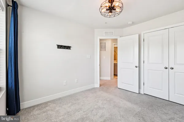 $430,000 | 6929 Waterbury Place, Bryans Road, MD 20616