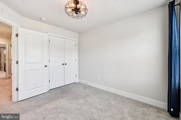 $430,000 | 6929 Waterbury Place, Bryans Road, MD 20616