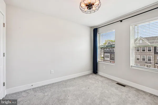 $430,000 | 6929 Waterbury Place, Bryans Road, MD 20616