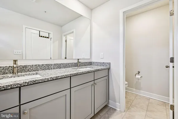 $430,000 | 6929 Waterbury Place, Bryans Road, MD 20616