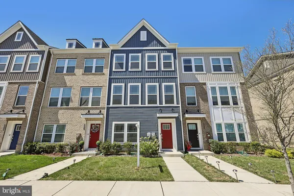 $430,000 | 6929 Waterbury Place, Bryans Road, MD 20616