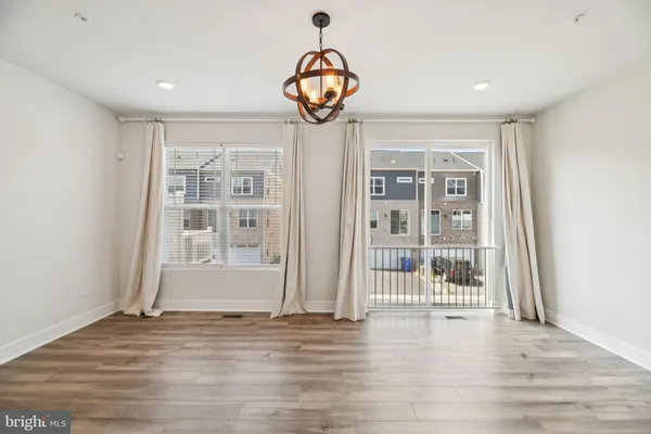 $430,000 | 6929 Waterbury Place, Bryans Road, MD 20616