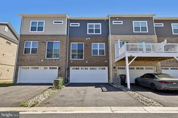 $430,000 | 6929 Waterbury Place, Bryans Road, MD 20616