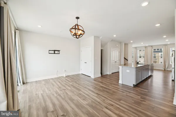 $430,000 | 6929 Waterbury Place, Bryans Road, MD 20616