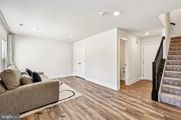 $430,000 | 6929 Waterbury Place, Bryans Road, MD 20616