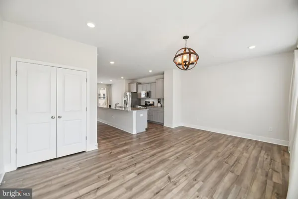 $430,000 | 6929 Waterbury Place, Bryans Road, MD 20616