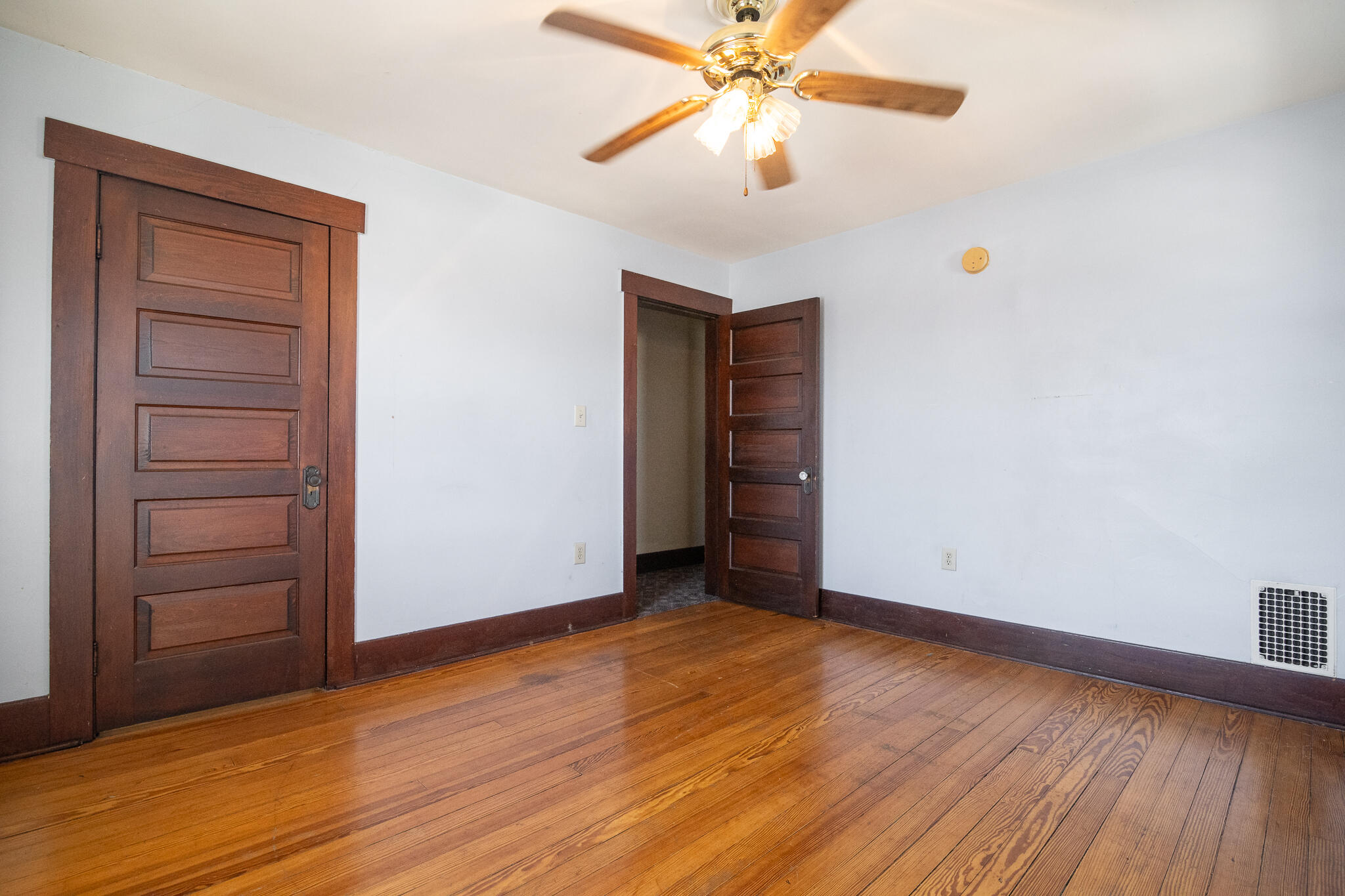 1715 North Limestone Street Springfield, OH 45504 - Photo 23 of 31