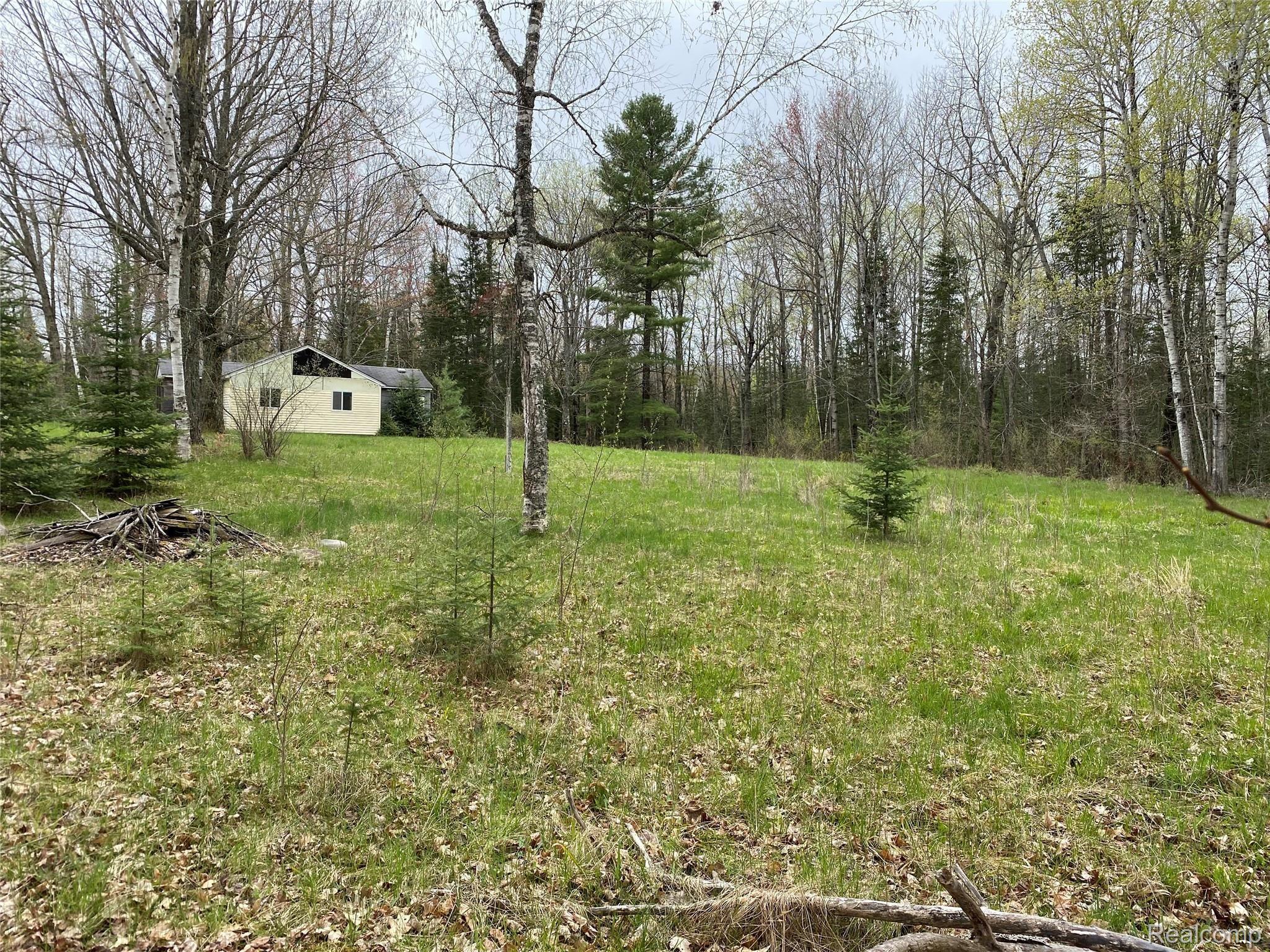 1255 Schemp Road Lupton, MI 48635 - Photo 2 of 18 IMG_1703.jpg