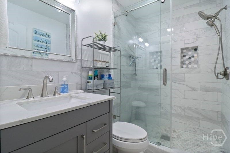 127 Forest Ridge Drive Savannah, GA 31419 - Photo 12 of 13 Gallery Image 12