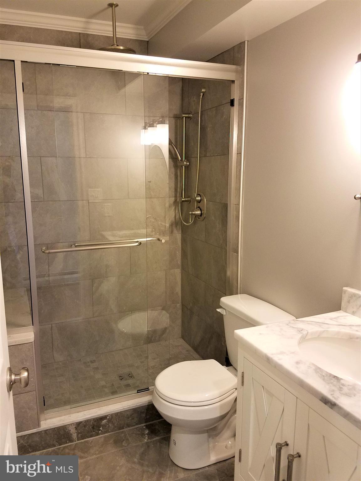 2920 Duncan Road White Hall, MD 21161 - Photo 28 of 40 Lower Level Full Bath