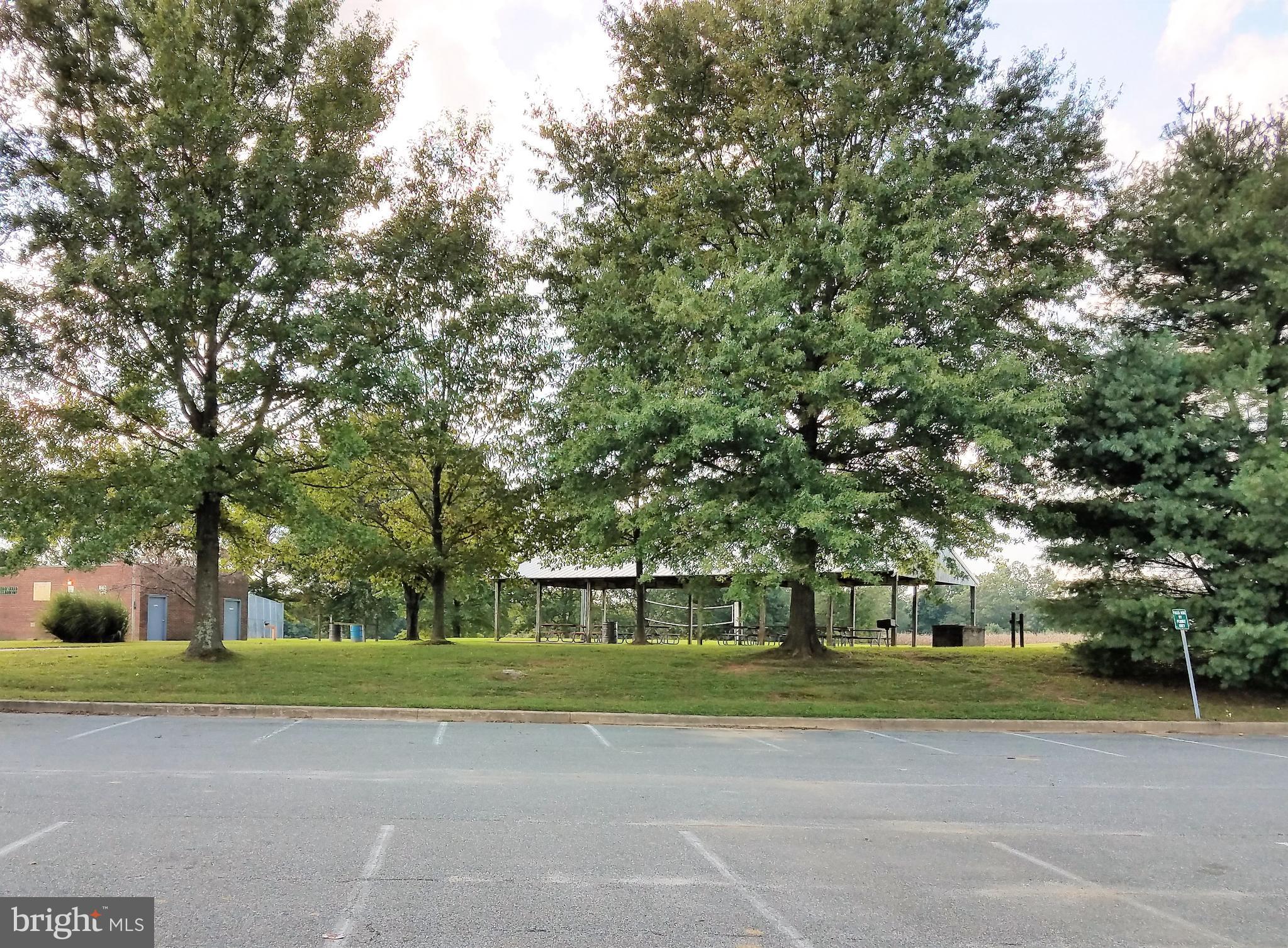 2920 Duncan Road White Hall, MD 21161 - Photo 39 of 40 Community Recreation Pavilion