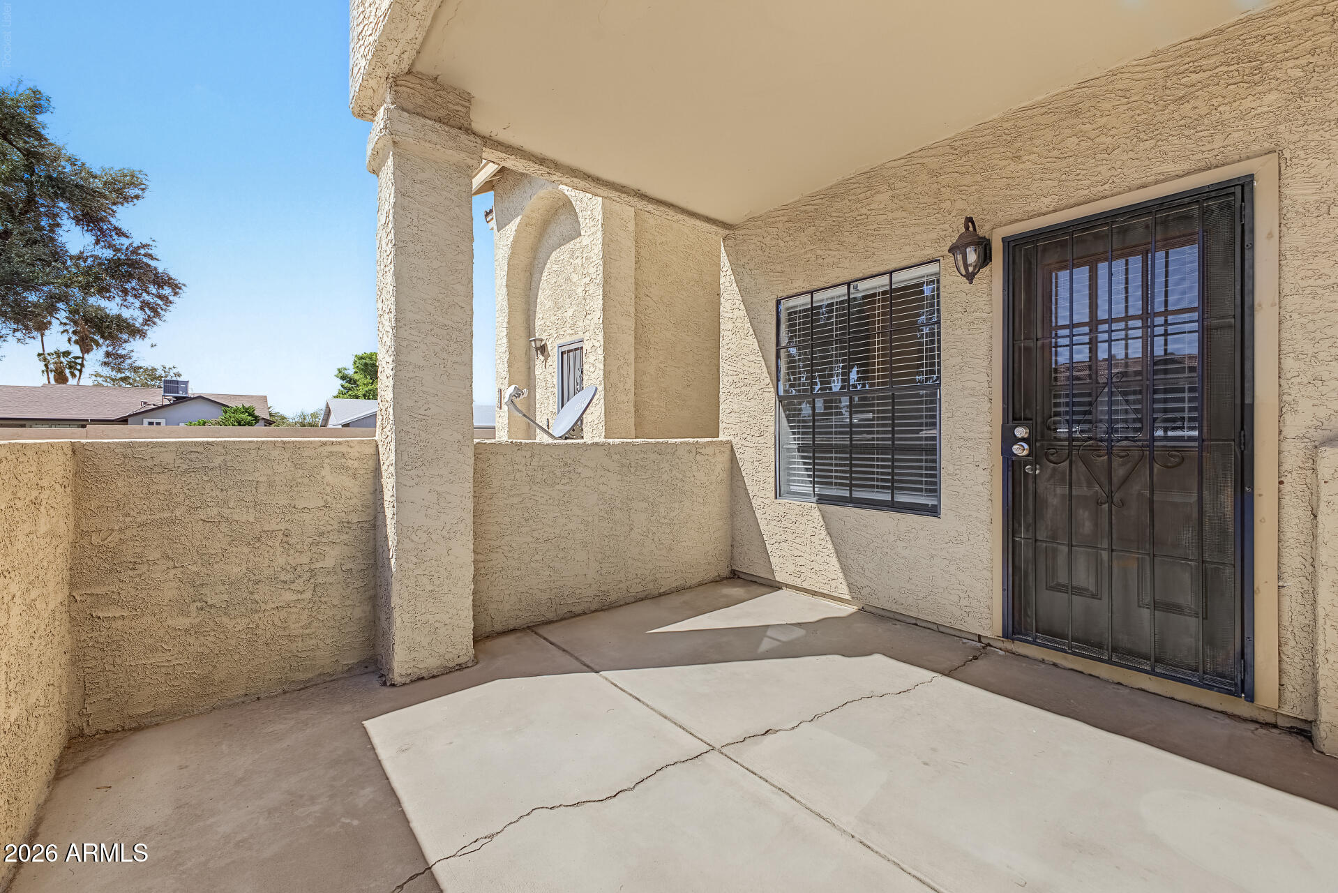 1126 West Elliot Road, Unit 1036 Chandler, AZ 85224 - Photo 26 of 28 26 Elliot