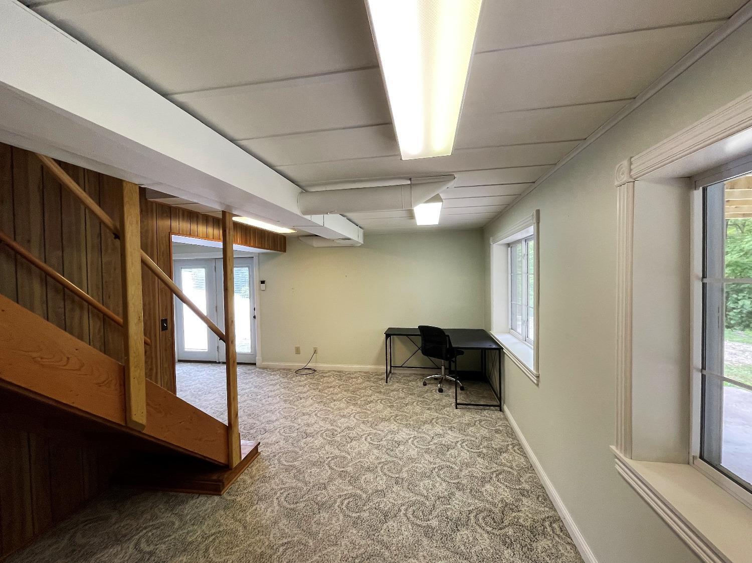 7880 Livingston Road Cincinnati, OH 45247 - Photo 23 of 28 Gallery Image 23