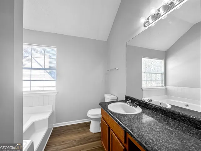 $1,715 | 3263 North Winds Trail, Douglasville, GA 30135