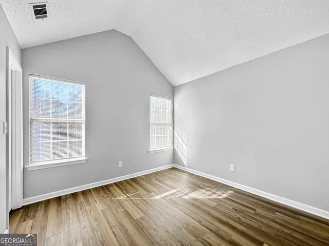 $1,715 | 3263 North Winds Trail, Douglasville, GA 30135