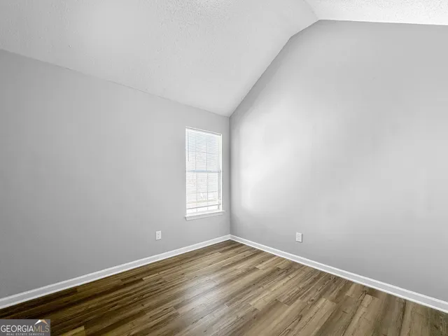 $1,715 | 3263 North Winds Trail, Douglasville, GA 30135