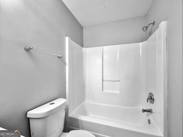 $1,715 | 3263 North Winds Trail, Douglasville, GA 30135