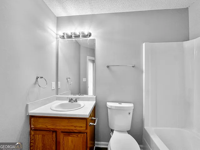 $1,715 | 3263 North Winds Trail, Douglasville, GA 30135