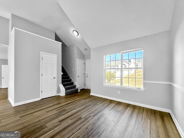 $1,715 | 3263 North Winds Trail, Douglasville, GA 30135