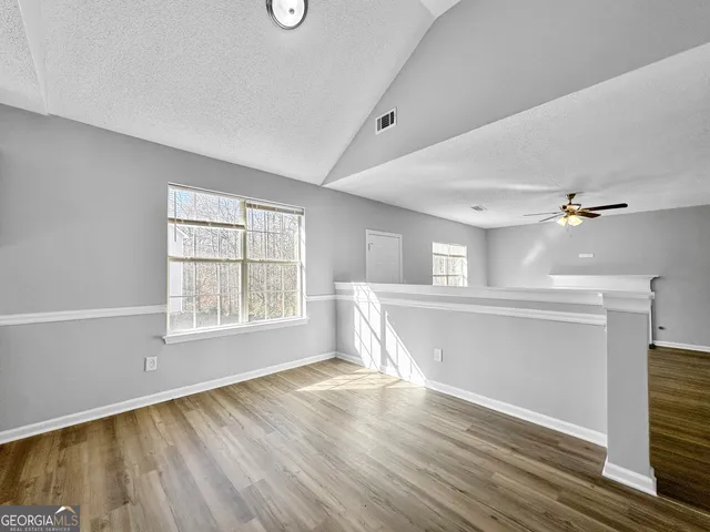 $1,715 | 3263 North Winds Trail, Douglasville, GA 30135