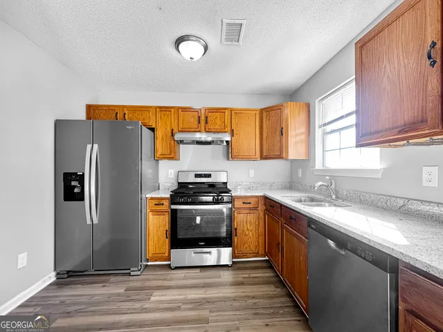 $1,715 | 3263 North Winds Trail, Douglasville, GA 30135