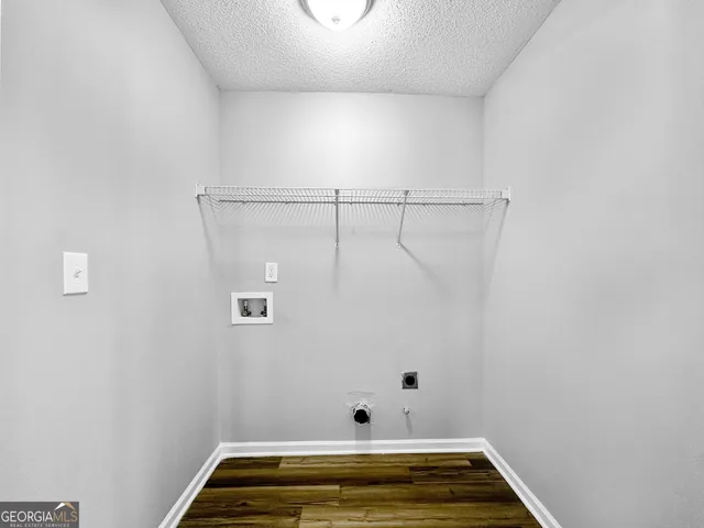 $1,715 | 3263 North Winds Trail, Douglasville, GA 30135