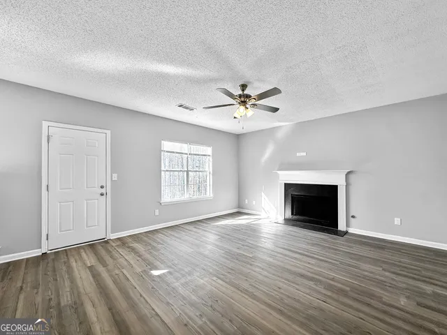 $1,715 | 3263 North Winds Trail, Douglasville, GA 30135