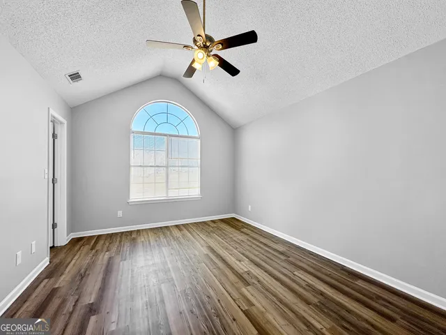 $1,715 | 3263 North Winds Trail, Douglasville, GA 30135