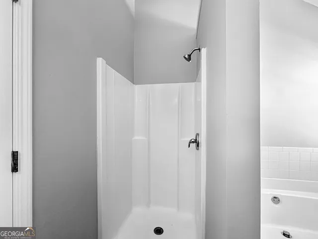 $1,715 | 3263 North Winds Trail, Douglasville, GA 30135