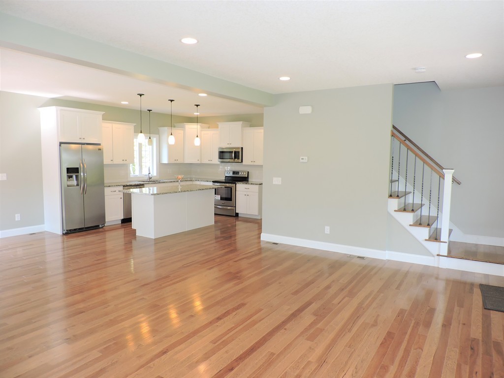 8 Three Rivers Road Wilbraham, MA 01095 - Photo 11 of 24