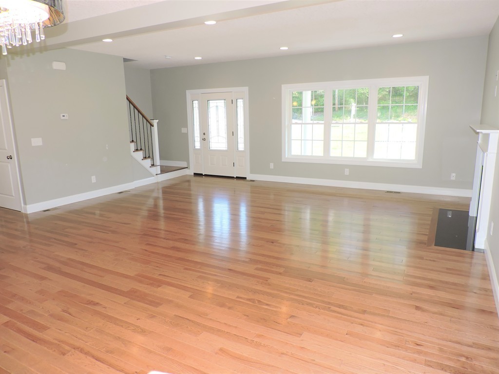 8 Three Rivers Road Wilbraham, MA 01095 - Photo 12 of 24