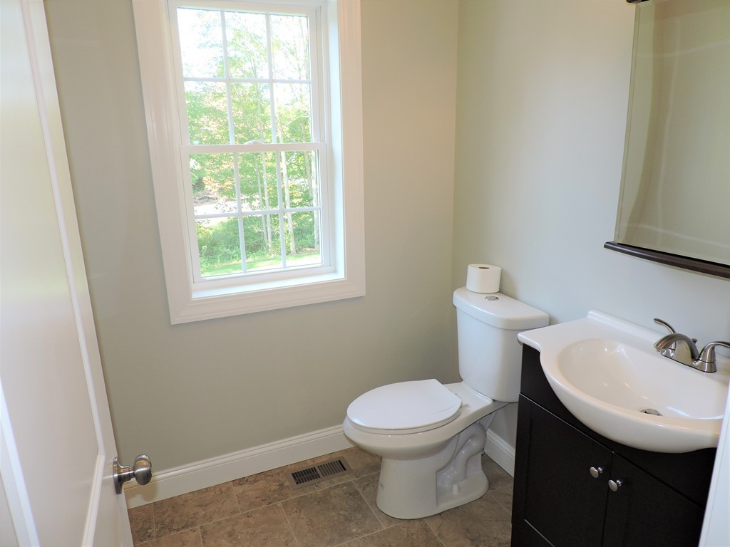 8 Three Rivers Road Wilbraham, MA 01095 - Photo 13 of 24