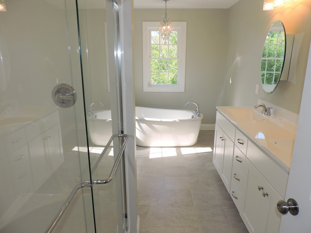 8 Three Rivers Road Wilbraham, MA 01095 - Photo 14 of 24
