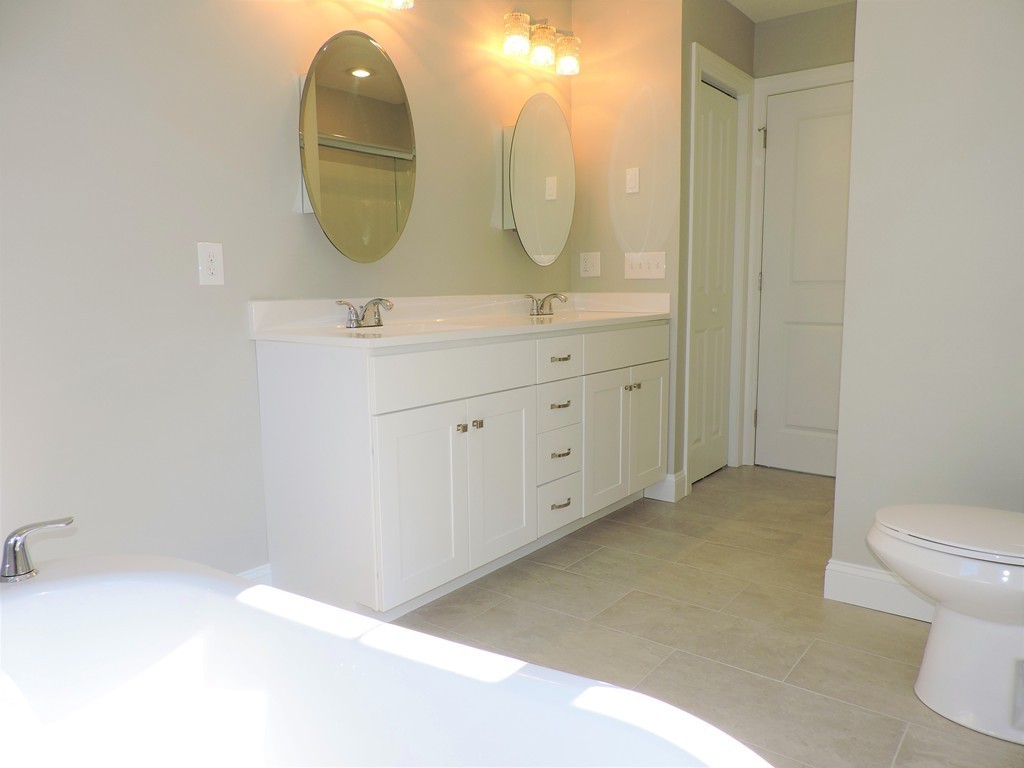 8 Three Rivers Road Wilbraham, MA 01095 - Photo 15 of 24
