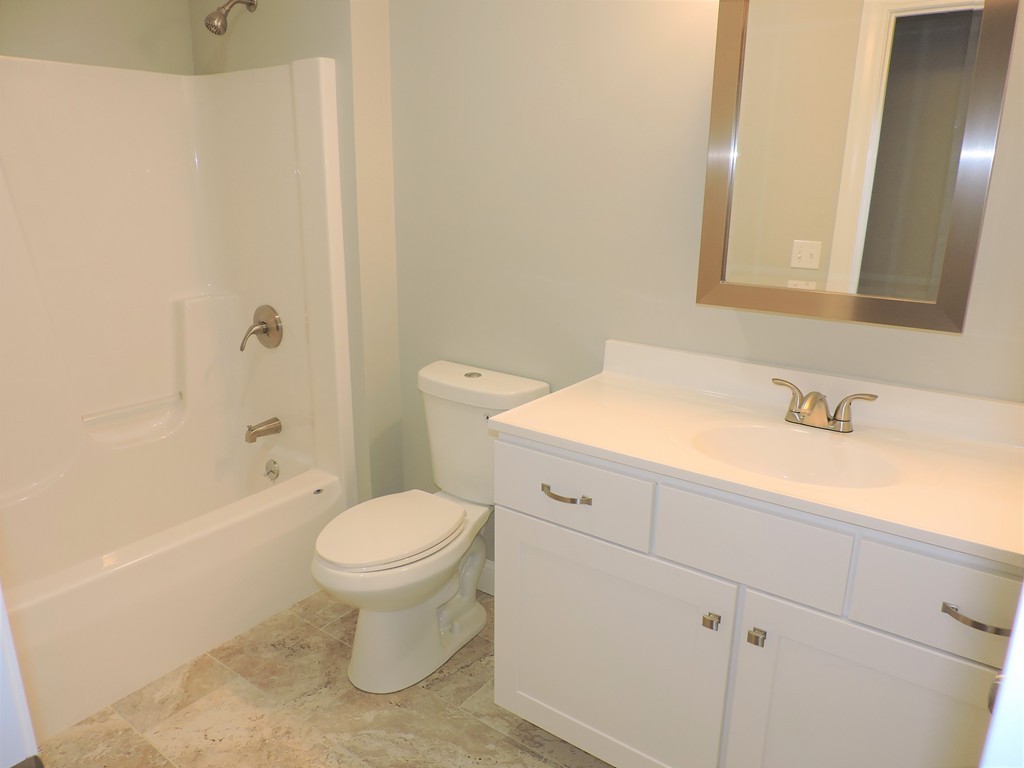 8 Three Rivers Road Wilbraham, MA 01095 - Photo 16 of 24