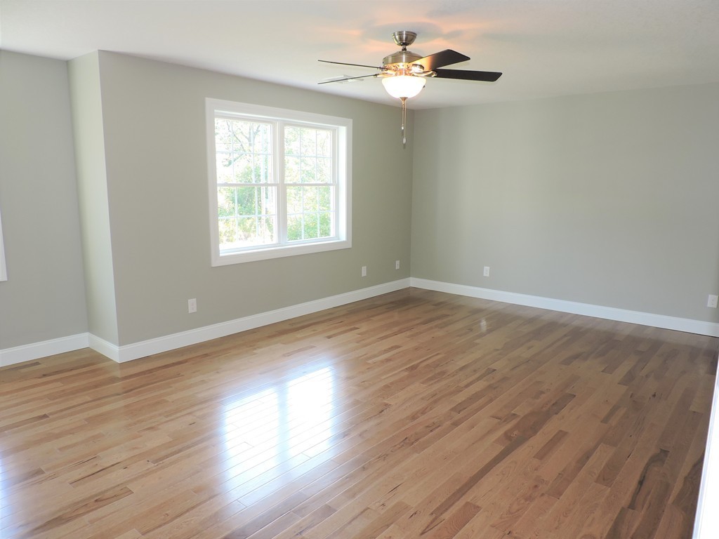 8 Three Rivers Road Wilbraham, MA 01095 - Photo 17 of 24