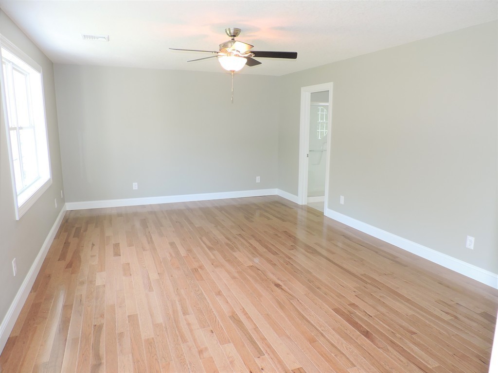 8 Three Rivers Road Wilbraham, MA 01095 - Photo 18 of 24