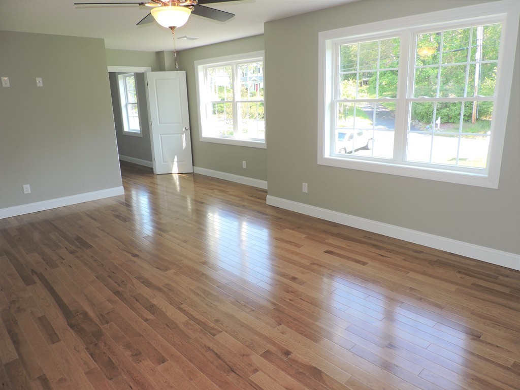 8 Three Rivers Road Wilbraham, MA 01095 - Photo 19 of 24