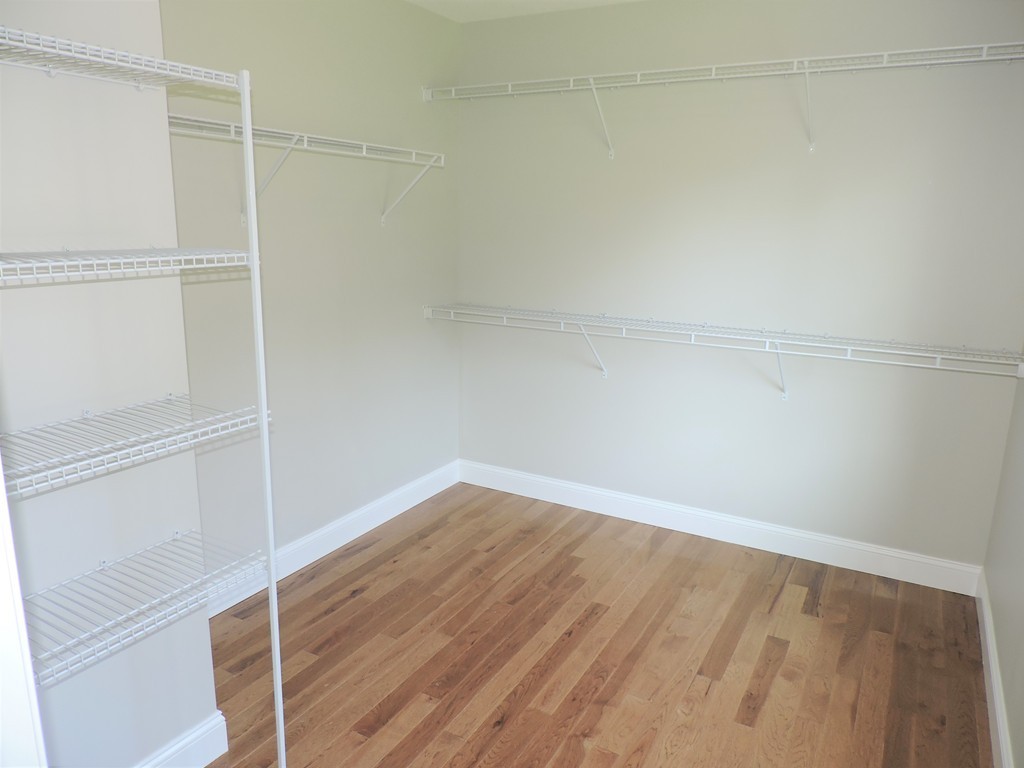 8 Three Rivers Road Wilbraham, MA 01095 - Photo 20 of 24