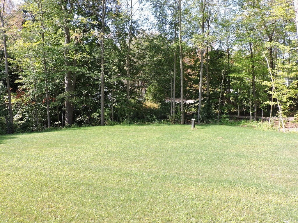8 Three Rivers Road Wilbraham, MA 01095 - Photo 2 of 24