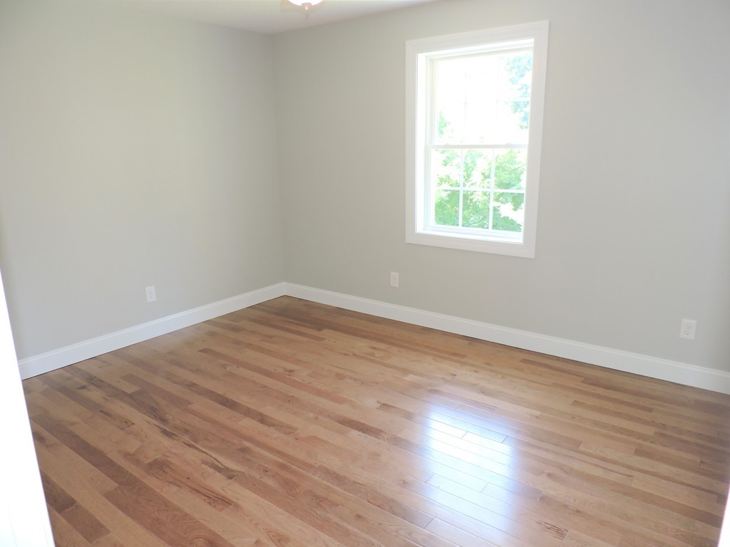 8 Three Rivers Road Wilbraham, MA 01095 - Photo 21 of 24