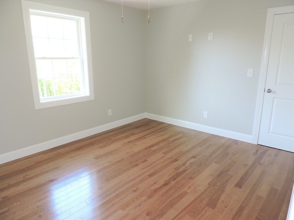 8 Three Rivers Road Wilbraham, MA 01095 - Photo 22 of 24