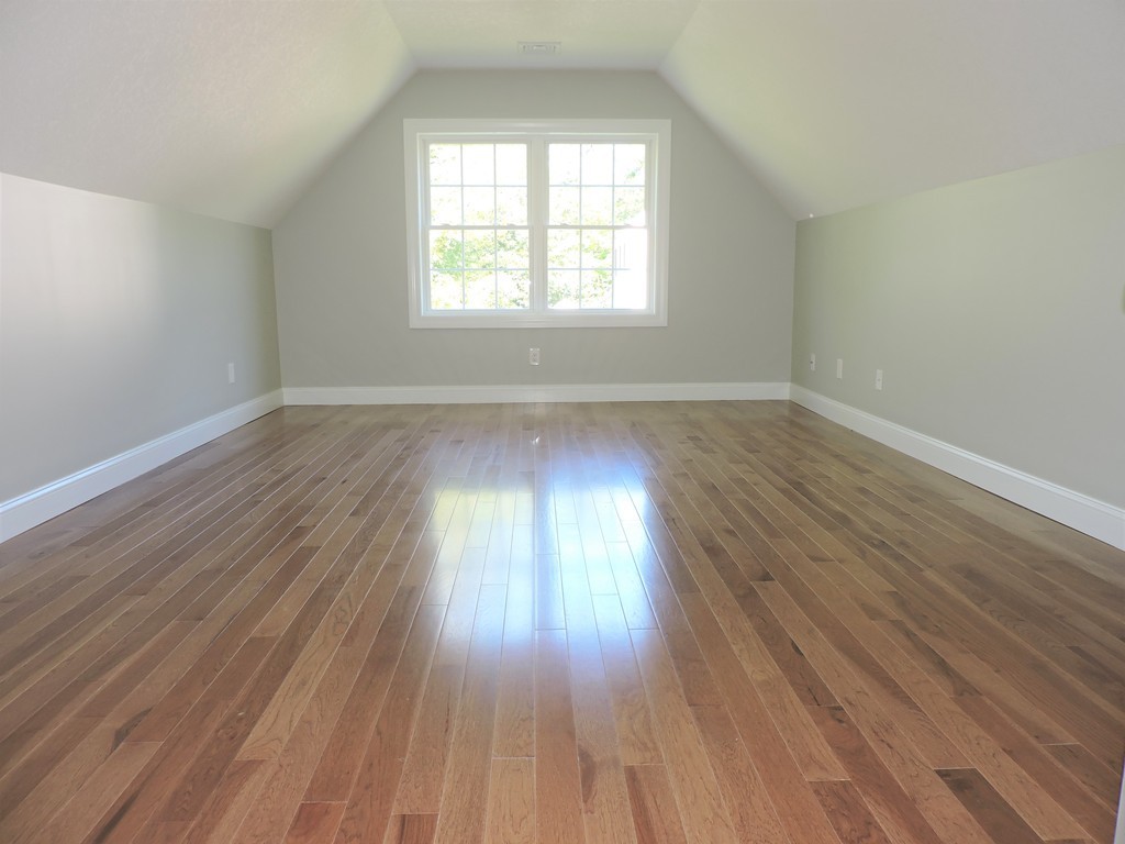 8 Three Rivers Road Wilbraham, MA 01095 - Photo 23 of 24
