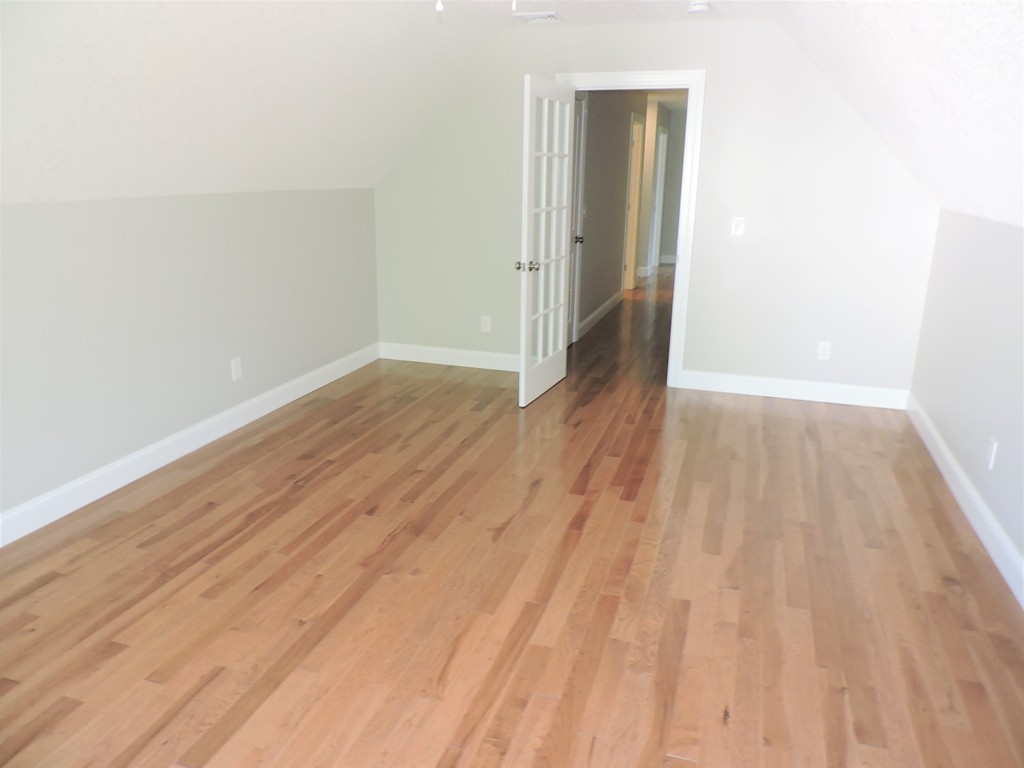 8 Three Rivers Road Wilbraham, MA 01095 - Photo 24 of 24
