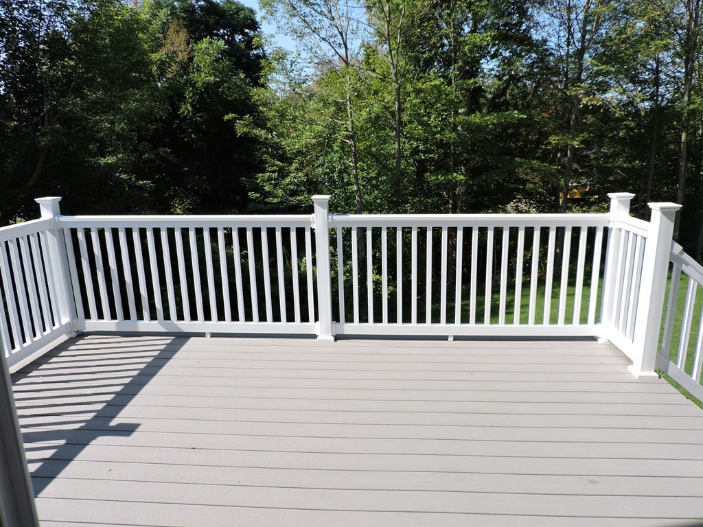 8 Three Rivers Road Wilbraham, MA 01095 - Photo 3 of 24